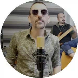 Grup Koridor - Musical group