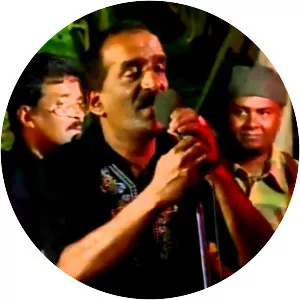 Grup Latanier - Musical group