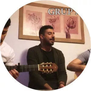 Grup Meran - Musical artist