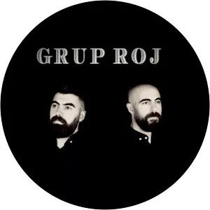Grup Roj - Musical group