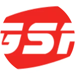 Grup Servicii Petroliere