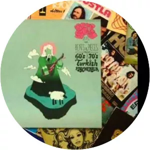 Grup Ses Beats - Musical artist