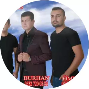 Grup Şile