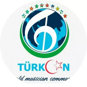 grup tillo türkcan - Musical artist
