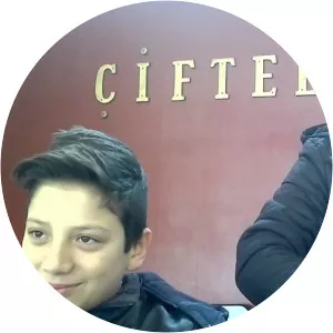 grup yağmur ismail kaçan