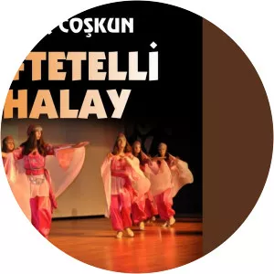 grup yağmur uğur coşkun