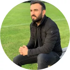 grup yardıl hasan yardıl