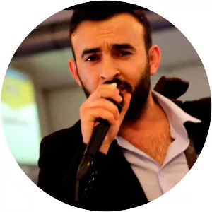 Grup Yardıl - Musical artist