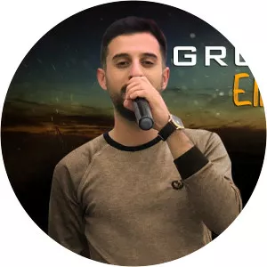 Grup Yıldız - Musical artist