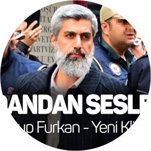 grup yürüyüş grup furkan - Musical artist