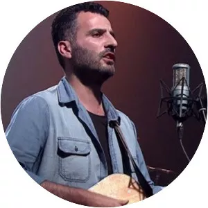 Grup Yürüyüş - Musical artist