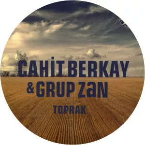Grup Zan