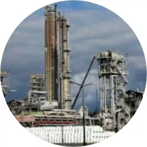 Grupa Azoty POLICE (Zakłady . . .