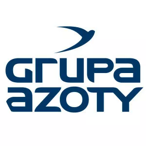 Grupa Azoty - Chemical industry company