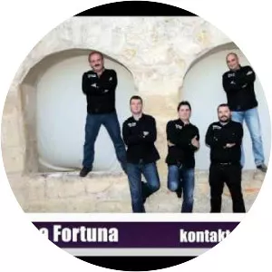Grupa Fortuna - Musical artist