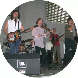 Grupa Furmana - Musical group