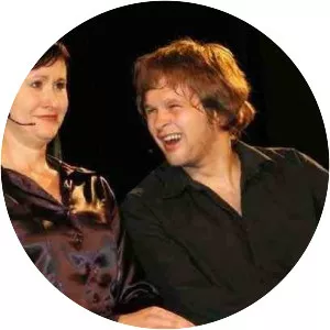 Grupa Inicjatyw Teatralnych - Musical group