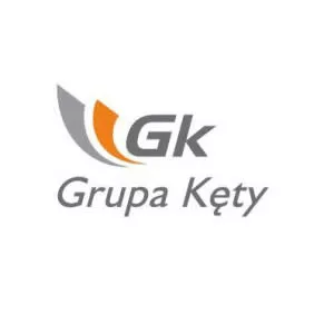 Grupa Kety
