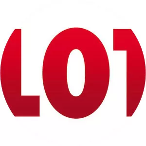 Grupa Lotos - Şirket