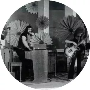 Grupa Niemen - Musical band