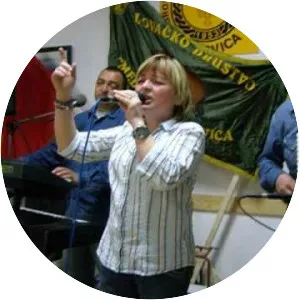 Grupa Opium - Musical artist