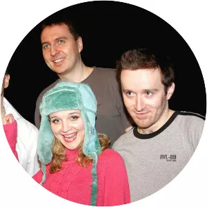 Grupa Rafała Kmity - Musical group