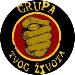 Grupa tvog života
