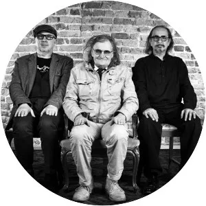 Grupa w Składzie - Musical group