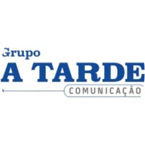 Grupo A Tarde