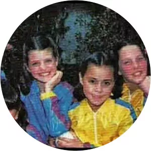 Grupo Abaco - Musical group