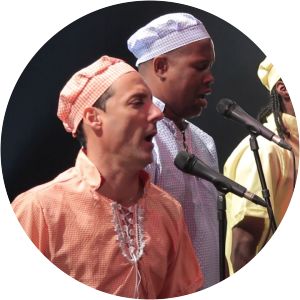 Grupo Abbilona - Musical group