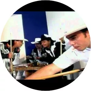 Grupo Aguilas del Norte