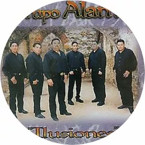 Grupo Alamo