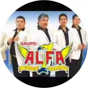Grupo Alfa 7