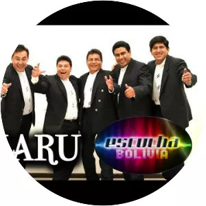 Grupo Amaru - Musical artist