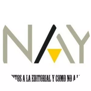 Grupo Anaya