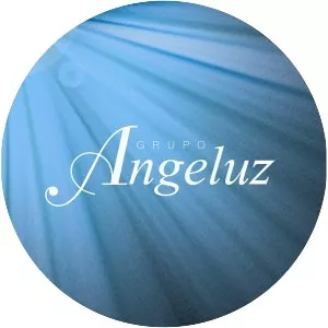 Grupo Angeluz