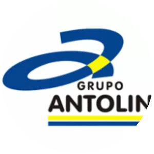 Grupo Antolin