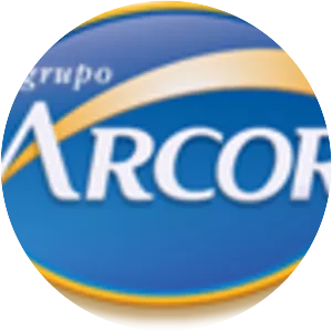 Grupo Arcor - Food processing company