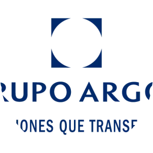 Grupo Argos