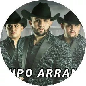 Grupo Arranke - Musical artist