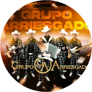 Grupo Arriesgado