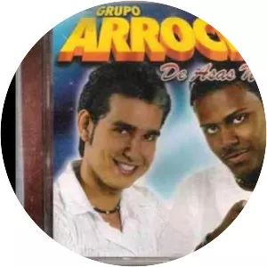 Grupo arrocha