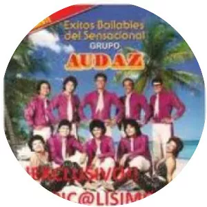 Grupo Audaz