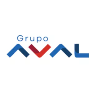 Grupo Aval