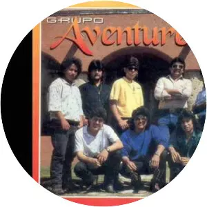Grupo Aventurero