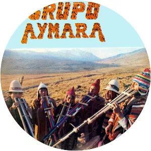 Grupo Aymara
