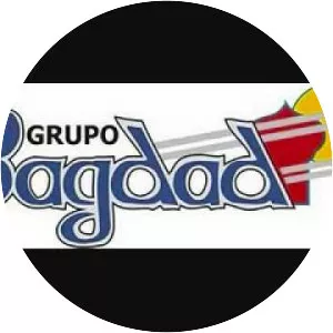 Grupo Bagdad de Matamoros