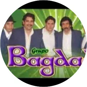 Grupo Bagdad