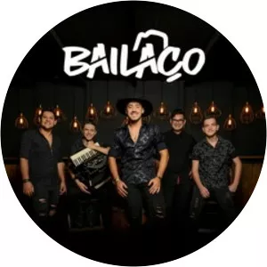 Grupo Bailaço